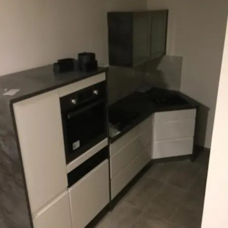 Villa Goldy Crikvenica