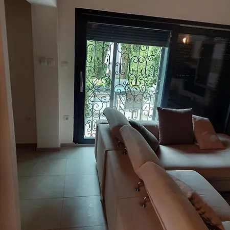 Villa Goldy Crikvenica