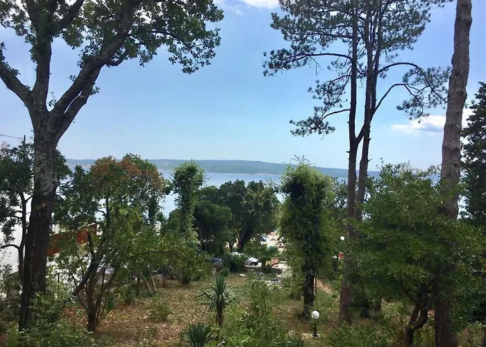 Villa Goldy