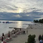 Вилла Goldy