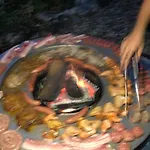 Goldy Vilă Crikvenica