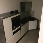 Vilă Goldy Crikvenica