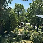 Vilă Goldy