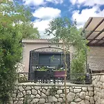 Vilă Goldy Crikvenica