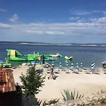 Vilă Goldy Crikvenica