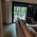 Vilă Goldy Crikvenica