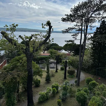Villa Goldy
