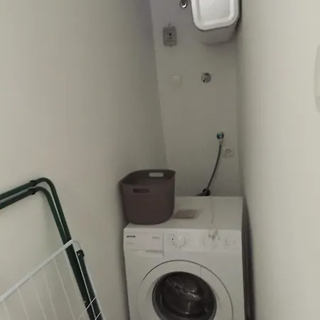 Goldy * ツリクヴェニツァ