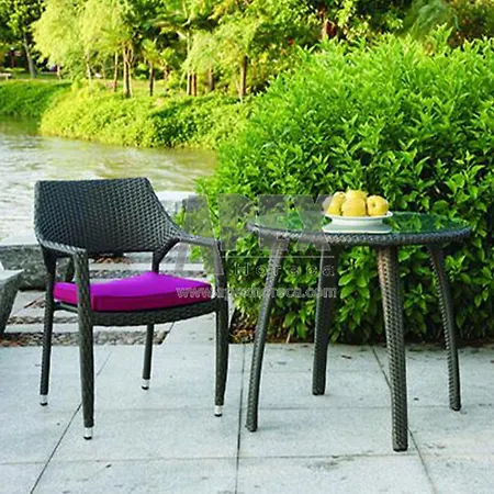 Goldy ツリクヴェニツァ