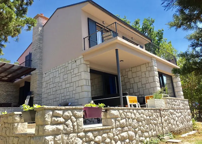 Goldy * Crikvenica