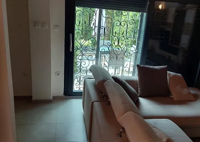 Vila Goldy Crikvenica